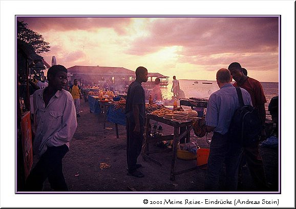 PC-Zanzibar004.jpg