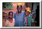 PC-Kinder_Zanzibar_001.jpg