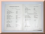 PC-PICT4000.jpg
