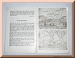 PC-PICT3979.jpg