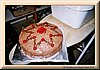 PC-imm000_1A-20.jpg