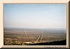 PC-imm009_11A-22.jpg