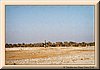 PC-imm017_19A-22.jpg