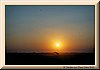 PC-imm016_20A.jpg