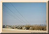 PC-imm009_11A.jpg