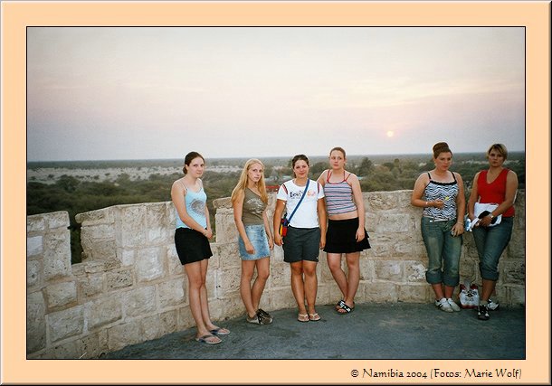 PC-imm006_9-46.jpg