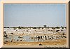 PC-imm001_4-47.jpg