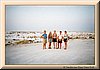 PC-imm004_7-46.jpg