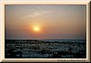 PC-imm005_8-47.jpg