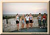 PC-imm006_9-46.jpg