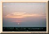 PC-imm007_10-46.jpg
