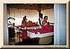 PC-imm016_19-43.jpg