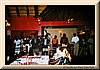 PC-imm019_22-43.jpg