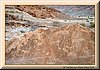 PC-imm023_26-36.jpg