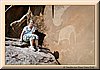 PC-imm027_30-38.jpg