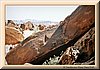 PC-imm032_35-38.jpg