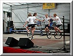 PC-DSCN1420.JPG