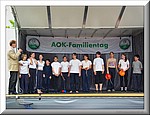 PC-0006.JPG