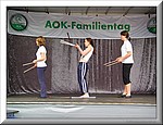 PC-0045.JPG