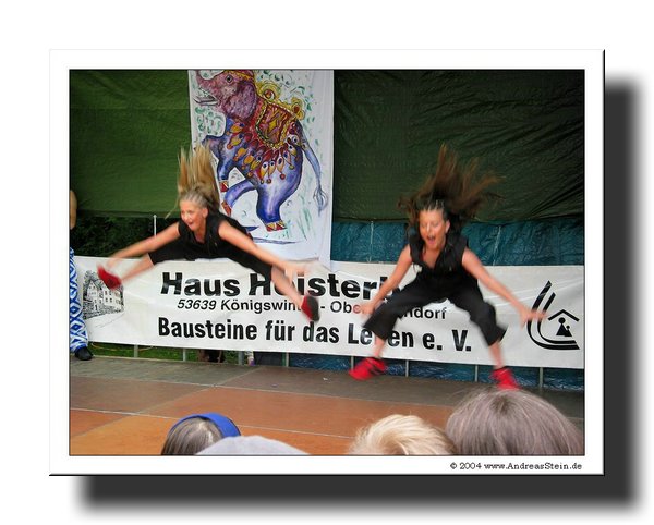PC-IMG_6861.JPG