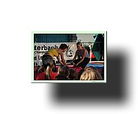 PC-DSCF0041.JPG