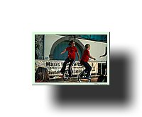 PC-DSCF0107.JPG