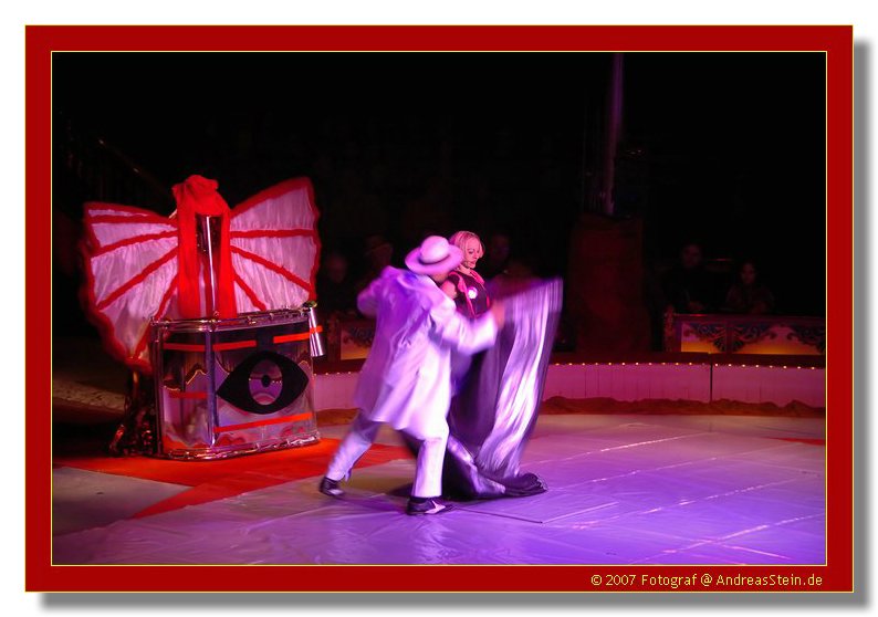 Roncalli_03.07_0164.jpg