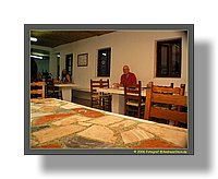 PC-IMG_2610.JPG