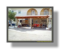 PC-IMG_2995.JPG