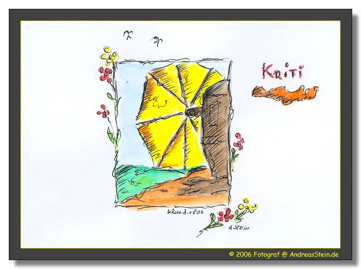 PC-Kreta_Windmuehle_002.jpg