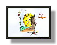 PC-Kreta_Windmuehle_002.jpg
