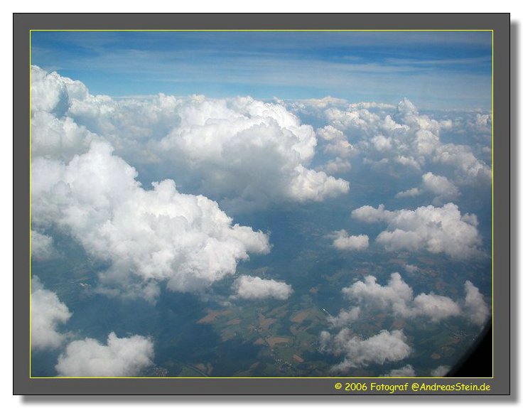 anreise_0017.JPG