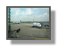 anreise_0009.JPG