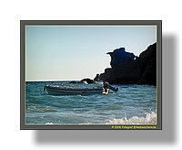 PC-IMG_2572.JPG