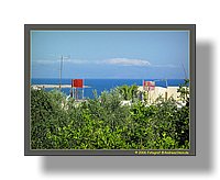 PC-IMG_2336.JPG
