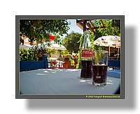 PC-IMG_2676.JPG