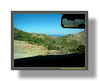 PC-IMG_2721.JPG