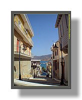 PC-IMG_2914.JPG