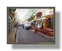 PC-IMG_2920.JPG