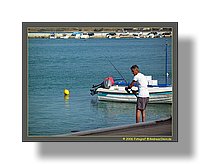 PC-IMG_2951.JPG
