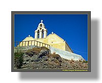 PC-IMG_2499.JPG
