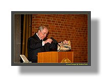 CoJoBo_06_035.JPG