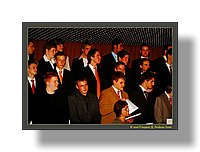 CoJoBo_06_222.JPG