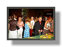 CoJoBo_06_244.JPG