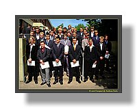 CoJoBo_06_289.JPG