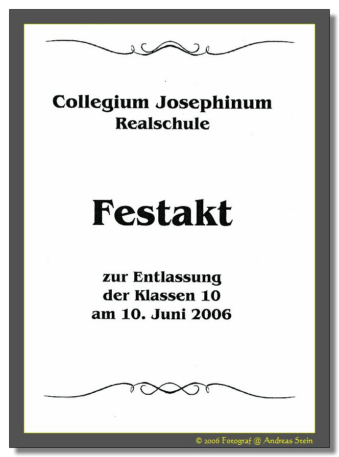 Festakt_0001.jpg