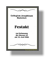 Festakt_0001.jpg