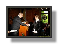 CoJoBo_06_101.JPG