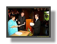 CoJoBo_06_157.JPG