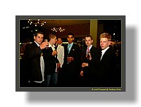 CoJoBo_06_261.JPG